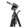 Stativ Hama Action Smart / Tab 170 3D 3 nohy čierny max. nosnosť 5 kg