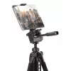 Stativ Hama Action Smart / Tab 170 3D 3 nohy čierny max. nosnosť 5 kg