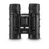 Hama 00002810 Vision ďalekohľad, 8x21, strechové hranoly, BK-7
