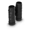 Hama 00002810 Vision ďalekohľad, 8x21, strechové hranoly, BK-7