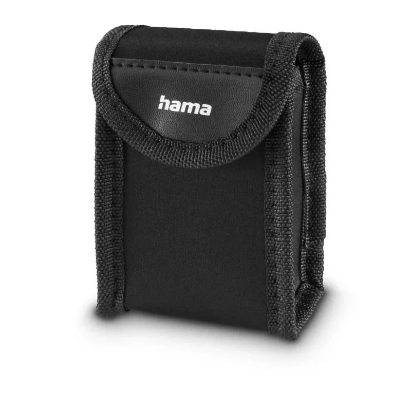 Hama 00002810 Vision ďalekohľad, 8x21, strechové hranoly, BK-7