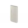Prenosná bezdrôtová powerbank Samsung EB-U2510XUEGWW 10000 mAh s bezdrôtovým nabíjaním