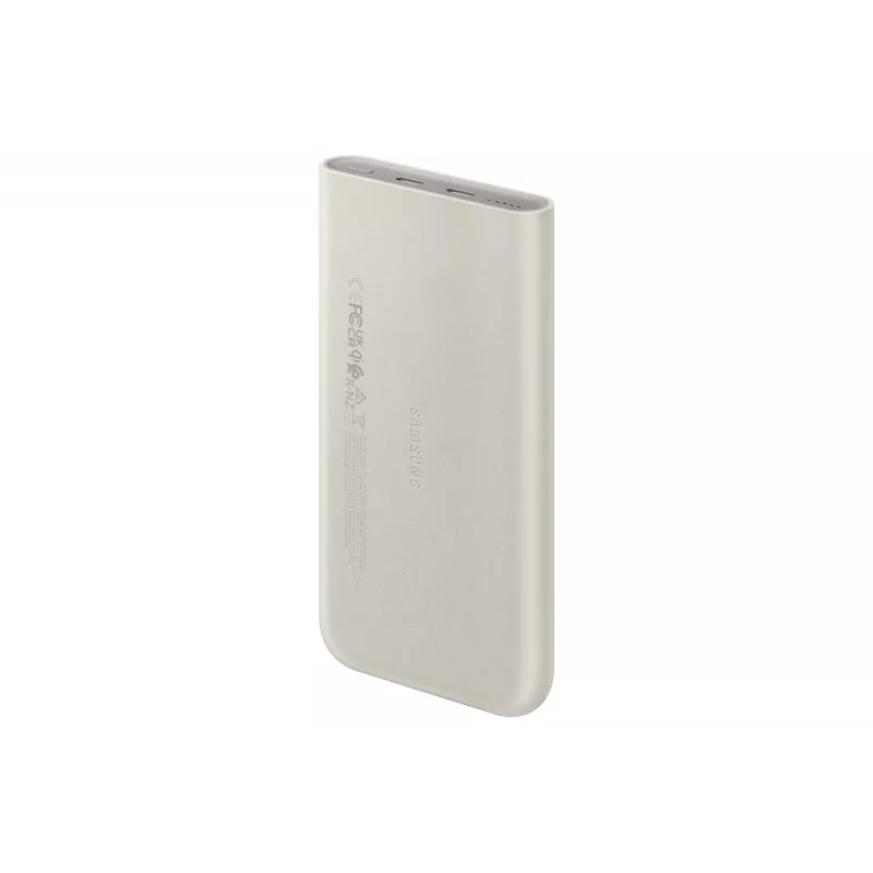 Prenosná bezdrôtová powerbank Samsung EB-U2510XUEGWW 10000 mAh s bezdrôtovým nabíjaním