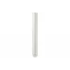 Prenosná bezdrôtová powerbank Samsung EB-U2510XUEGWW 10000 mAh s bezdrôtovým nabíjaním