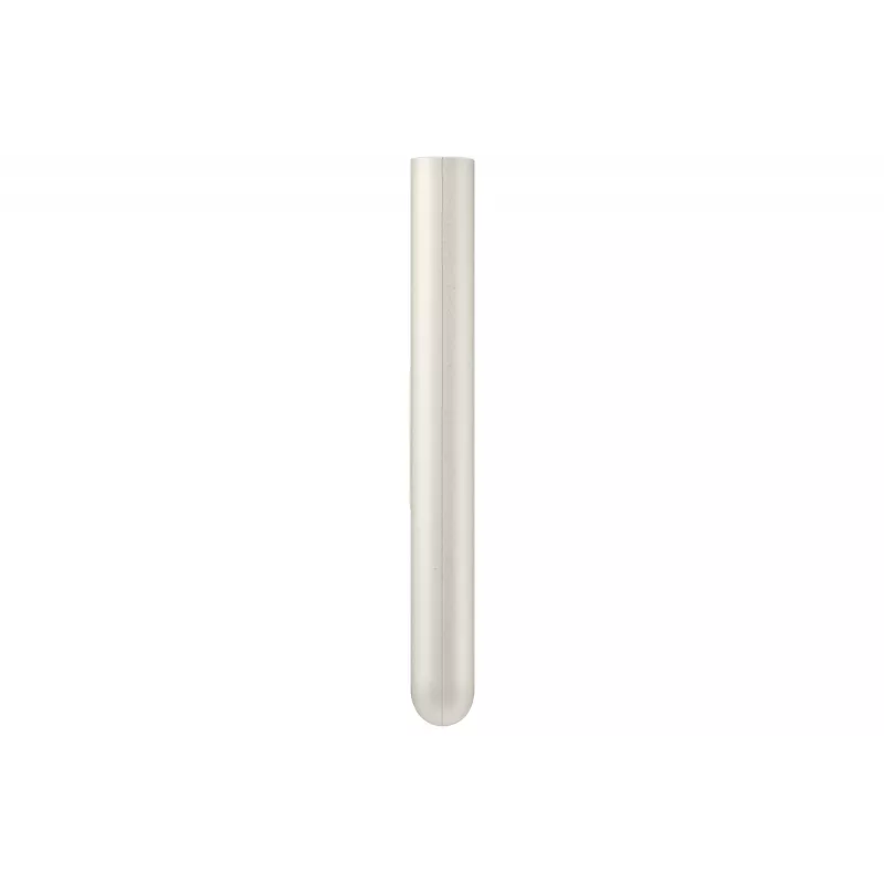 Prenosná bezdrôtová powerbank Samsung EB-U2510XUEGWW 10000 mAh s bezdrôtovým nabíjaním