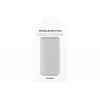 Prenosná bezdrôtová powerbank Samsung EB-U2510XUEGWW 10000 mAh s bezdrôtovým nabíjaním