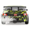 Amewi 21136 RC Drift Sport S12 4WD 1:16 RTR, zelené