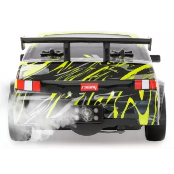 Drift-Car Amewi 21136 elektromotor 1:16 od 6 rokov
