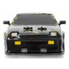 Amewi 21136 RC Drift Sport S12 4WD 1:16 RTR, zelené