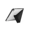 Epico Hero 73711101300011 puzdro s vyklápacím krytom pre Apple iPad 10,9 (10. generácia, 2022/2024), čierne