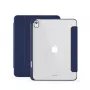 Epico Hero puzdro s vyklápacím krytom pre Apple iPad 10,9 (10. generácia, 2022/2024), 27,7 cm (10,9 palca), modré