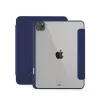 Flip puzdro Epico 57811101600002 pre iPad Pro 11 palcov a iPad Air 10,9 palcov