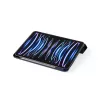 Flip puzdro Epico 57811101600002 pre iPad Pro 11 palcov a iPad Air 10,9 palcov
