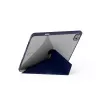 Flip puzdro Epico 57811101600002 pre iPad Pro 11 palcov a iPad Air 10,9 palcov