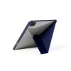 Flip puzdro Epico 57811101600002 pre iPad Pro 11 palcov a iPad Air 10,9 palcov