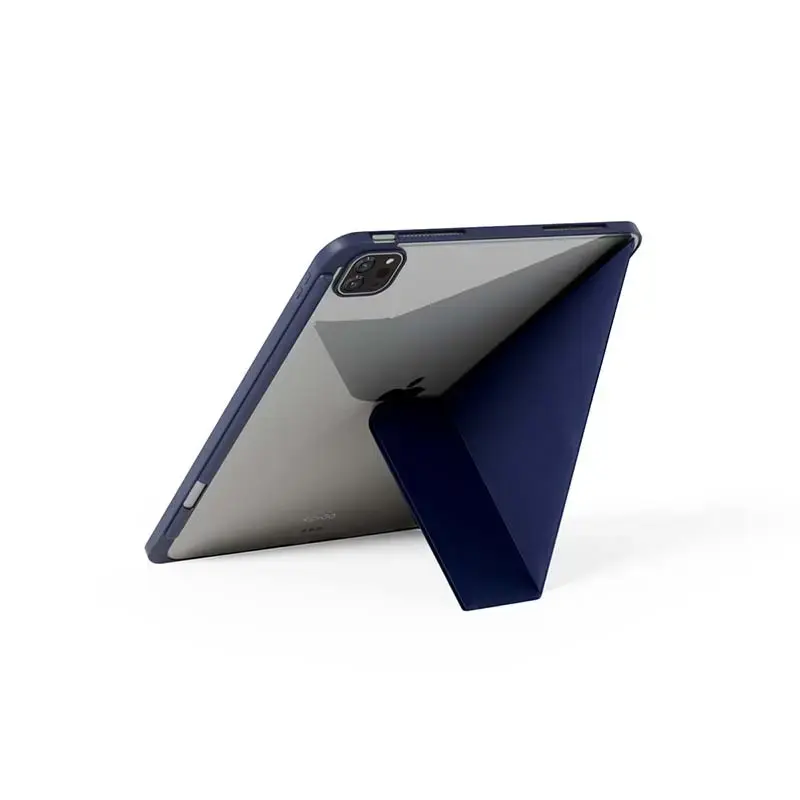 Flip puzdro Epico 57811101600002 pre iPad Pro 11 palcov a iPad Air 10,9 palcov