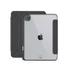 Flip puzdro Epico 57811101300011 pre iPad Pro 11 palcov a iPad Air 10,9 palcov