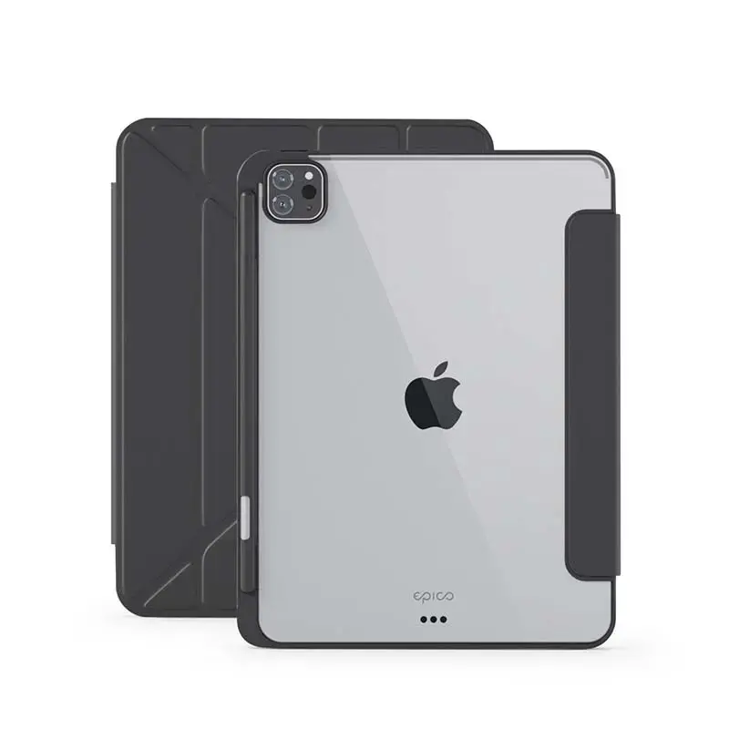 Flip puzdro Epico 57811101300011 pre iPad Pro 11 palcov a iPad Air 10,9 palcov