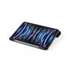 Flip puzdro Epico 57811101300011 pre iPad Pro 11 palcov a iPad Air 10,9 palcov