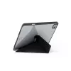 Flip puzdro Epico 57811101300011 pre iPad Pro 11 palcov a iPad Air 10,9 palcov
