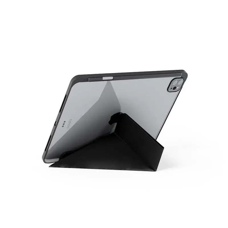 Flip puzdro Epico 57811101300011 pre iPad Pro 11 palcov a iPad Air 10,9 palcov