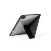 Flip puzdro Epico 57811101300011 pre iPad Pro 11 palcov a iPad Air 10,9 palcov