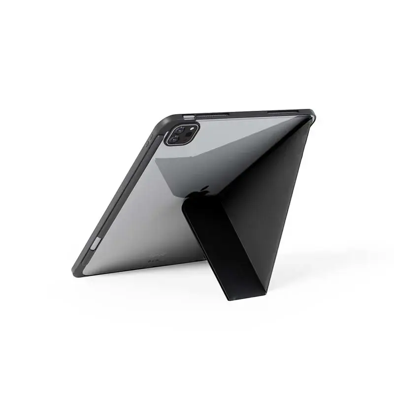 Flip puzdro Epico 57811101300011 pre iPad Pro 11 palcov a iPad Air 10,9 palcov