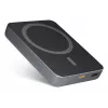 Prenosná nabíjačka Epico Mag+ 5000 mAh