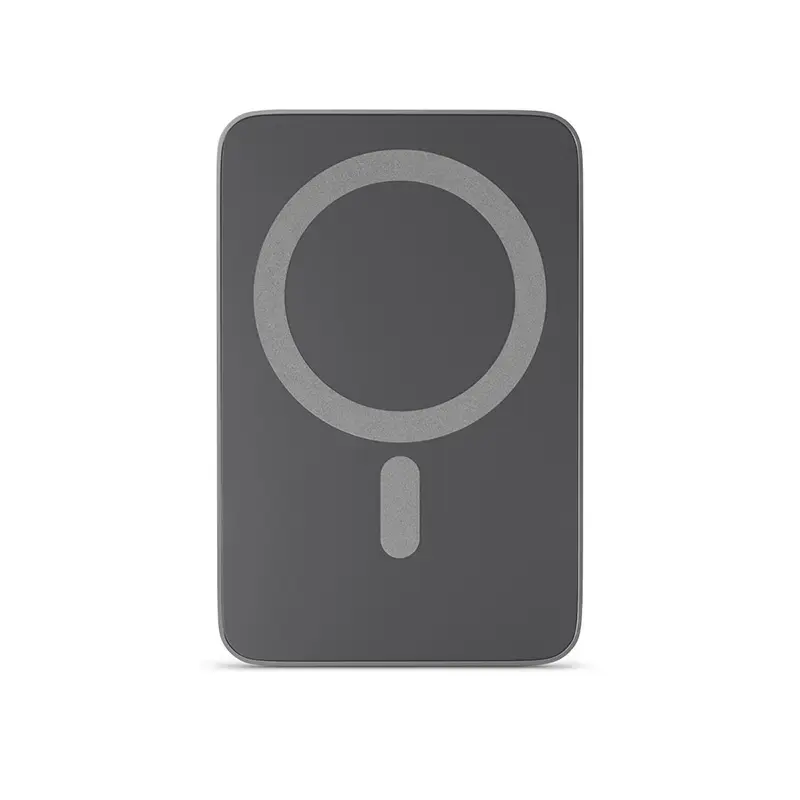 Prenosná powerbanka Epico 9915101900044 5000 mAh