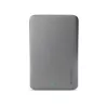 Prenosná powerbanka Epico 9915101900044 5000 mAh