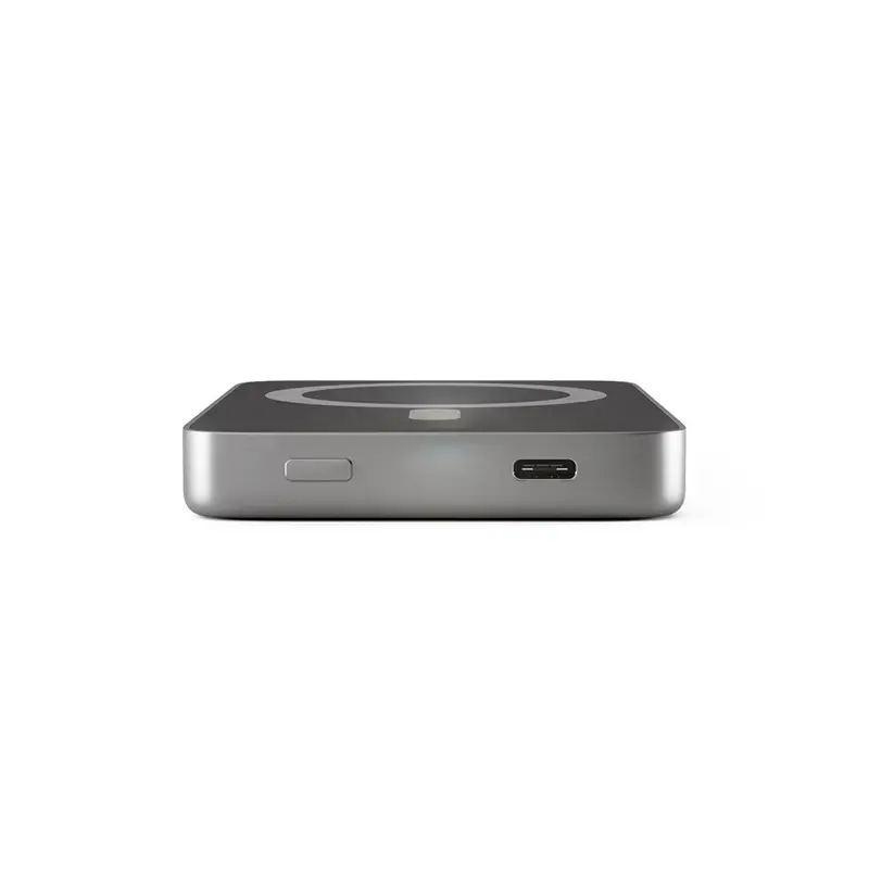 Prenosná powerbanka Epico 9915101900044 5000 mAh