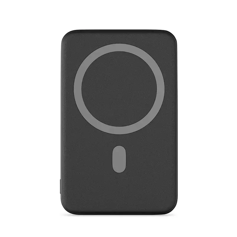 Powerbanka Epico 9915101300245, 7000 mAh