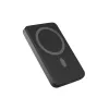 Powerbanka Epico 9915101300245, 7000 mAh