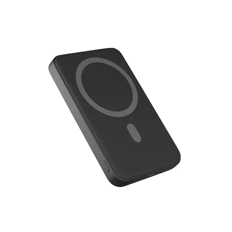 Powerbanka Epico 9915101300245, 7000 mAh