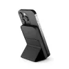 Powerbanka Epico 9915101300245, 7000 mAh