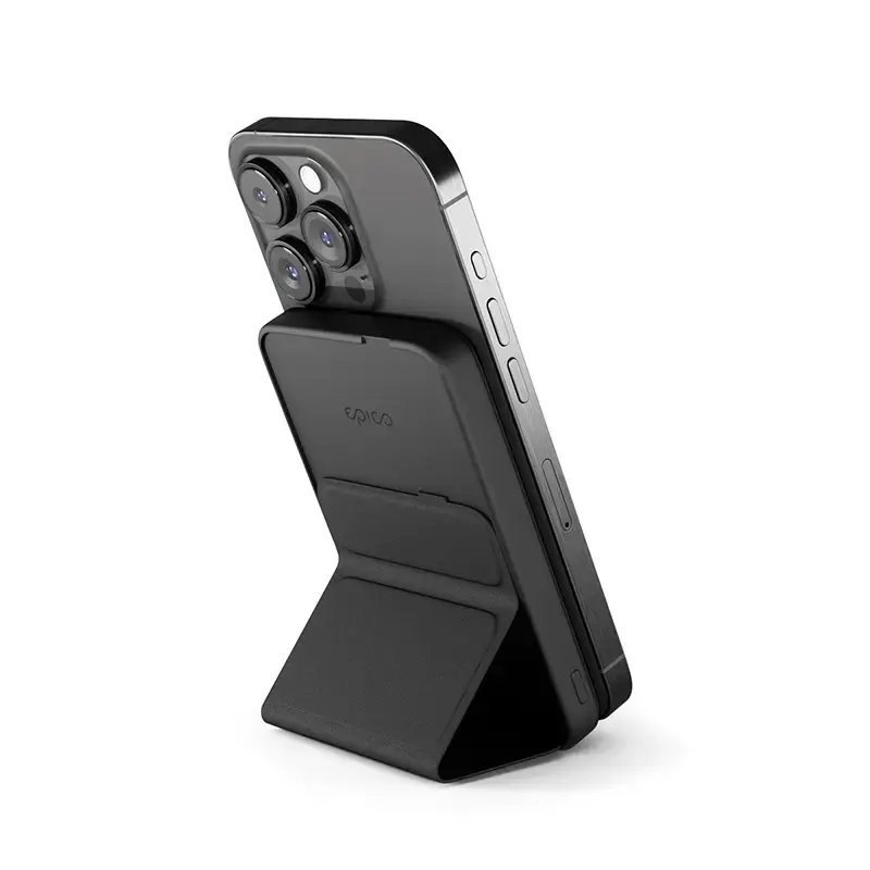Powerbanka Epico 9915101300245, 7000 mAh