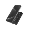 Powerbanka Epico 9915101300245, 7000 mAh