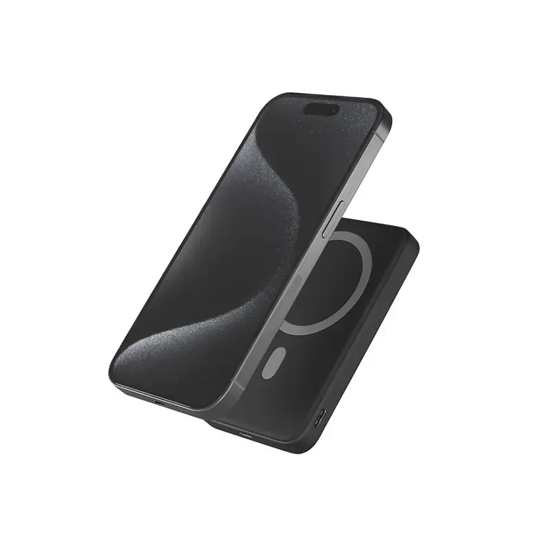 Powerbanka Epico 9915101300245, 7000 mAh