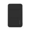 Powerbanka Epico 9915101300245, 7000 mAh