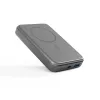 Powerbanka Epico 10000 mAh USB Type-C 9915101300250