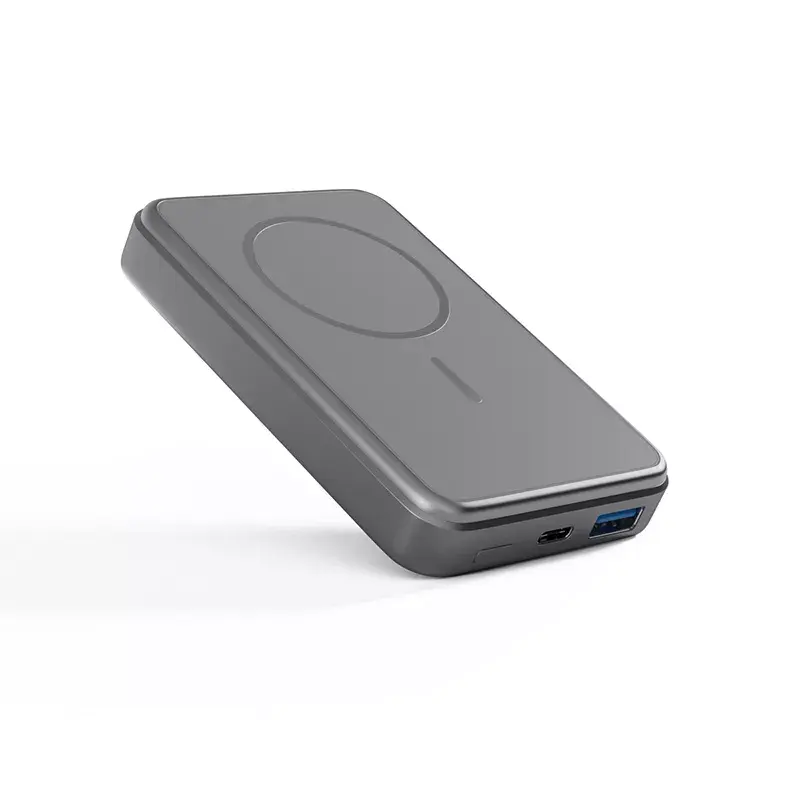 Powerbanka Epico 10000 mAh USB Type-C 9915101300250