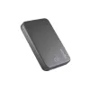 Powerbanka Epico 10000 mAh USB Type-C 9915101300250
