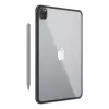Puzdro Epico 90410101300001 pre iPad Pro 13 palcov čierna priesvitná