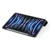 Flip puzdro Epico 90311101300005 pre iPad Pro 11 palcov čierna