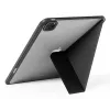 Flip puzdro Epico 90311101300005 pre iPad Pro 11 palcov čierna