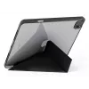 Flip puzdro Epico 90311101300005 pre iPad Pro 11 palcov čierna