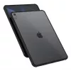 Puzdro Epico Hero 32,8 cm (12,9 palcov) čierna priesvitná pre iPad Pro 12,9 palcov