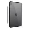 Puzdro Epico Hero 32,8 cm (12,9 palcov) čierna priesvitná pre iPad Pro 12,9 palcov