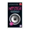 Jumbo Hitster (nemecké vydanie), kartová hra, párty, 16 rokov, 30 min, 30 min