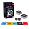 Jumbo Hitster (nemecké vydanie), kartová hra, párty, 16 rokov, 30 min, 30 min